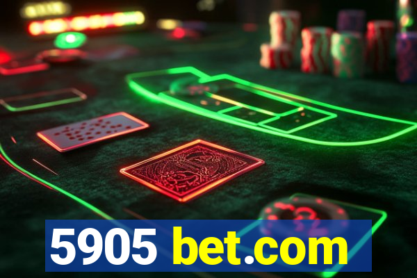 5905 bet.com